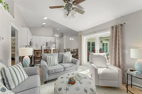 917 Via Bianca Drive Davenport FL 33896