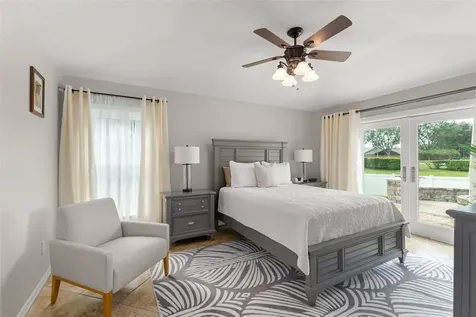 917 Via Bianca Drive Davenport FL 33896