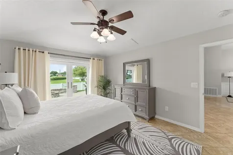 917 Via Bianca Drive Davenport FL 33896