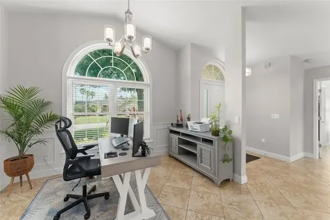 917 Via Bianca Drive Davenport FL 33896