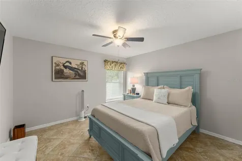 917 Via Bianca Drive Davenport FL 33896
