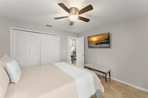 917 Via Bianca Drive Davenport FL 33896