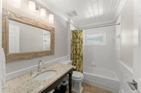 917 Via Bianca Drive Davenport FL 33896