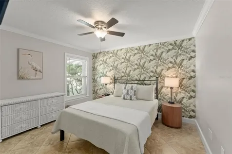 917 Via Bianca Drive Davenport FL 33896