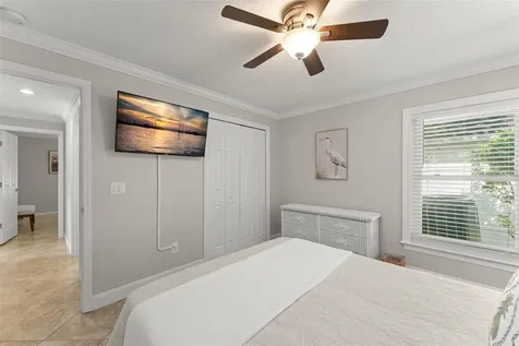 917 Via Bianca Drive Davenport FL 33896