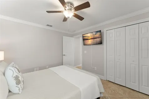 917 Via Bianca Drive Davenport FL 33896