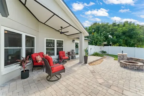 917 Via Bianca Drive Davenport FL 33896