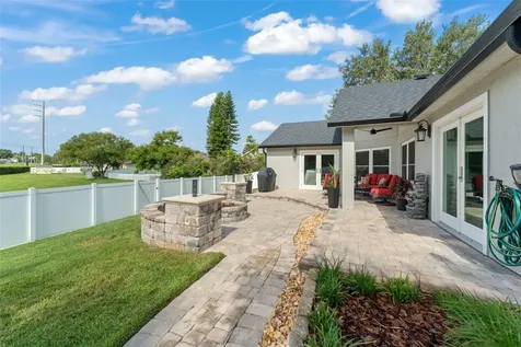 917 Via Bianca Drive Davenport FL 33896