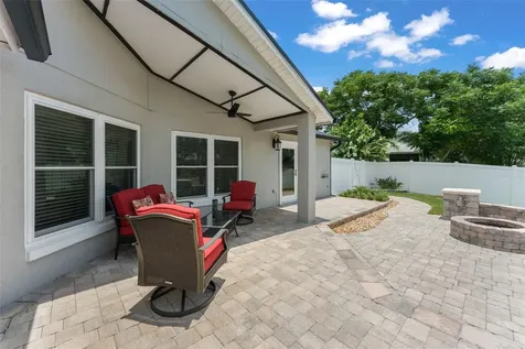 917 Via Bianca Drive Davenport FL 33896