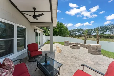 917 Via Bianca Drive Davenport FL 33896