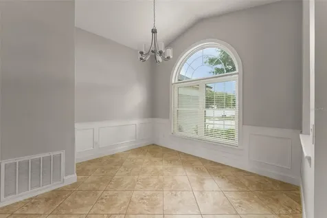 917 Via Bianca Drive Davenport FL 33896