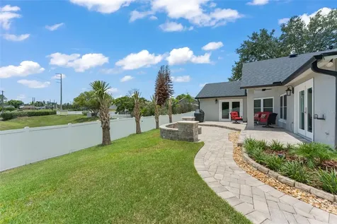 917 Via Bianca Drive Davenport FL 33896