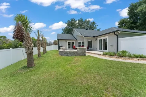 917 Via Bianca Drive Davenport FL 33896