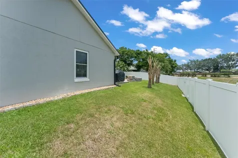 917 Via Bianca Drive Davenport FL 33896