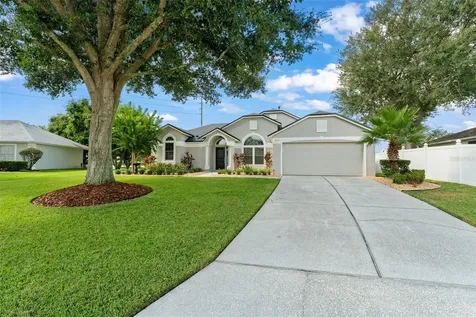 917 Via Bianca Drive Davenport FL 33896