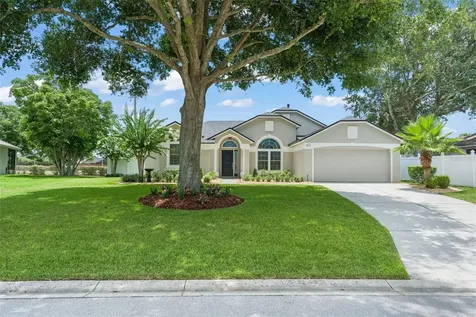 917 Via Bianca Drive Davenport FL 33896