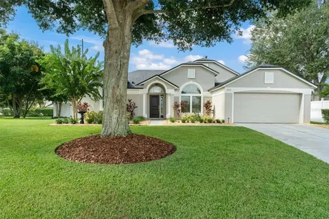 917 Via Bianca Drive Davenport FL 33896