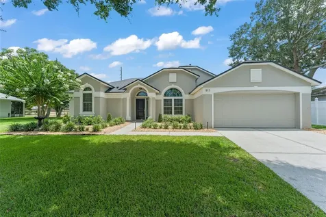 917 Via Bianca Drive Davenport FL 33896