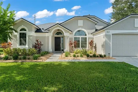 917 Via Bianca Drive Davenport FL 33896