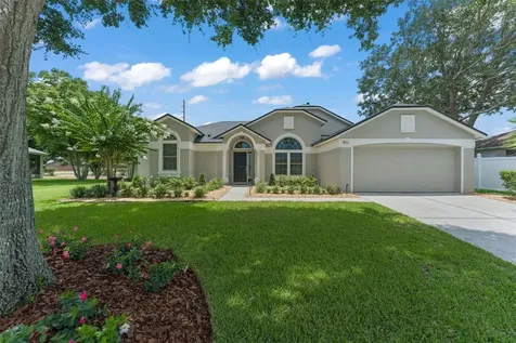 917 Via Bianca Drive Davenport FL 33896