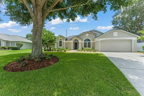 917 Via Bianca Drive Davenport FL 33896