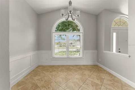 917 Via Bianca Drive Davenport FL 33896