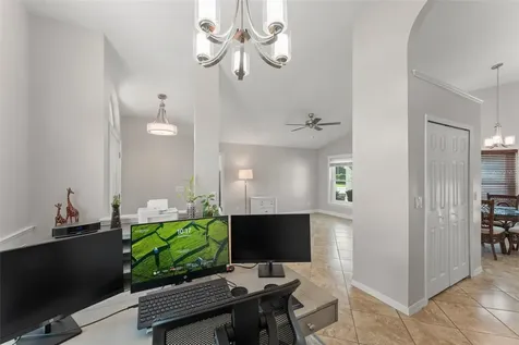 917 Via Bianca Drive Davenport FL 33896
