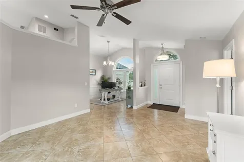 917 Via Bianca Drive Davenport FL 33896