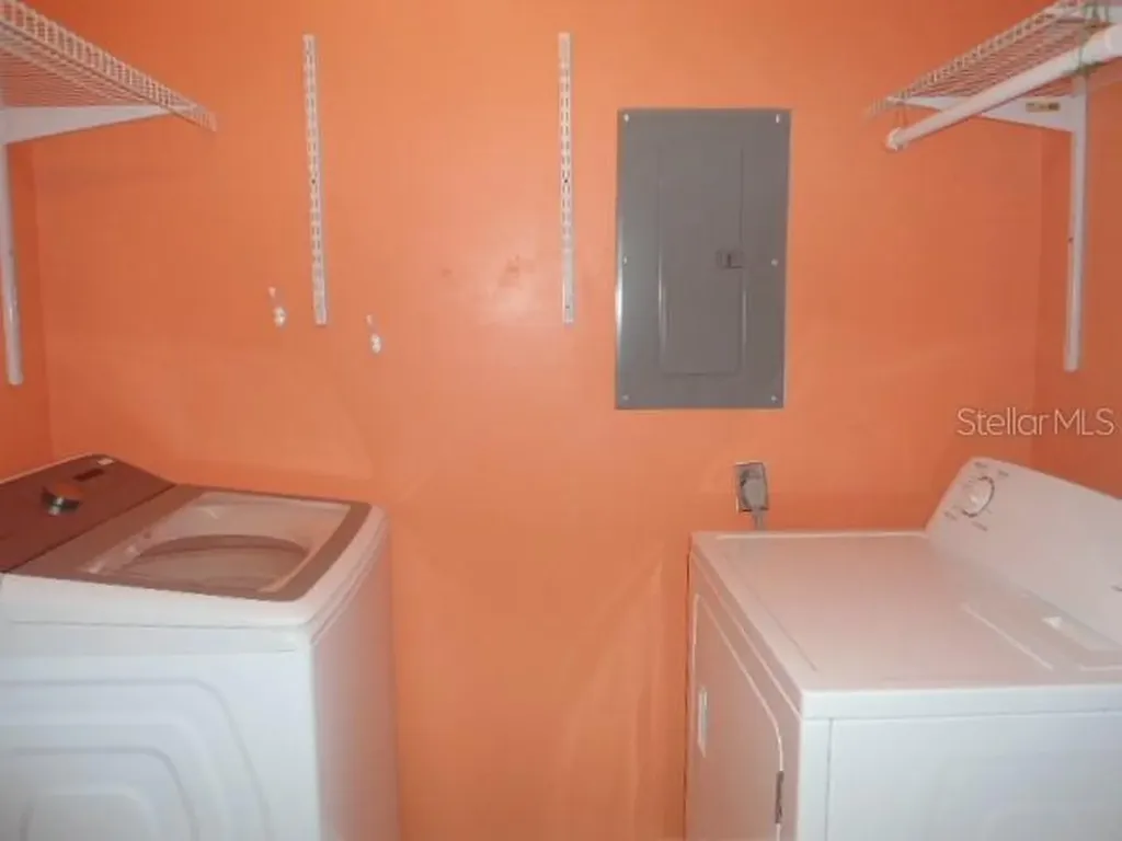 2700 Cove Cay Drive Clearwater FL 33760