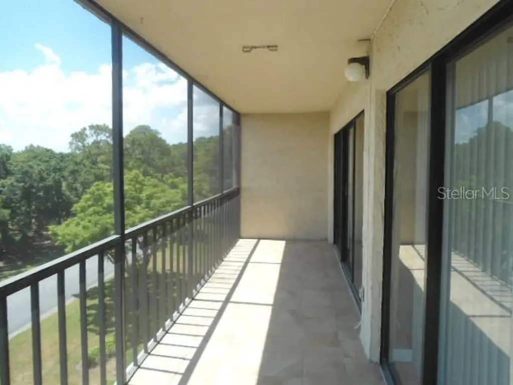 2700 Cove Cay Drive Clearwater FL 33760