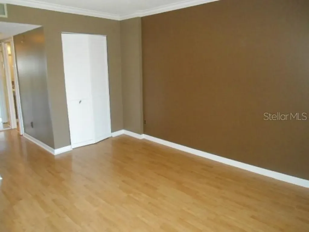 2700 Cove Cay Drive Clearwater FL 33760