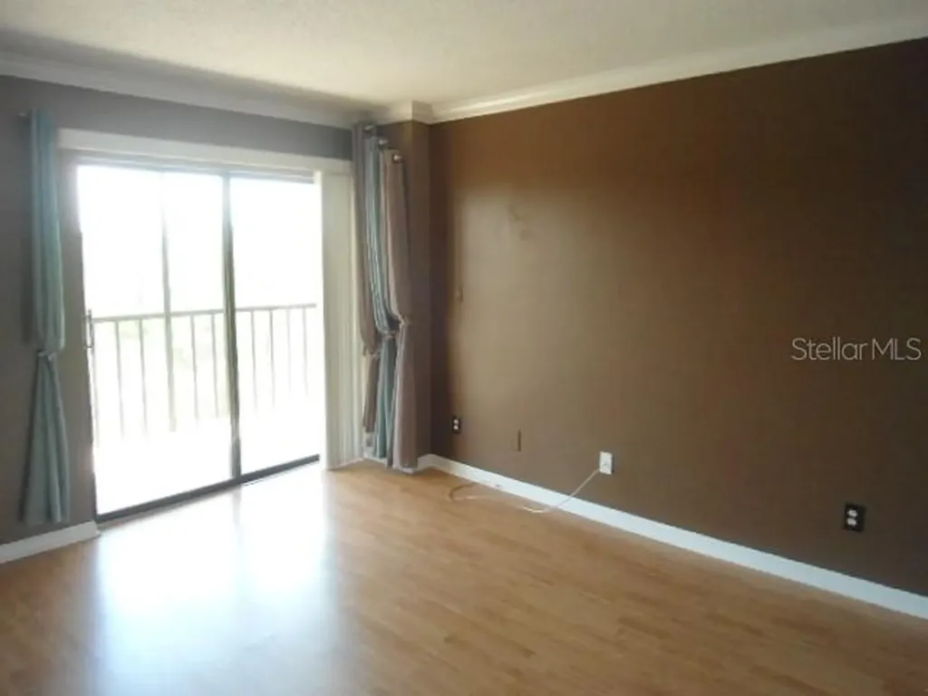 2700 Cove Cay Drive Clearwater FL 33760