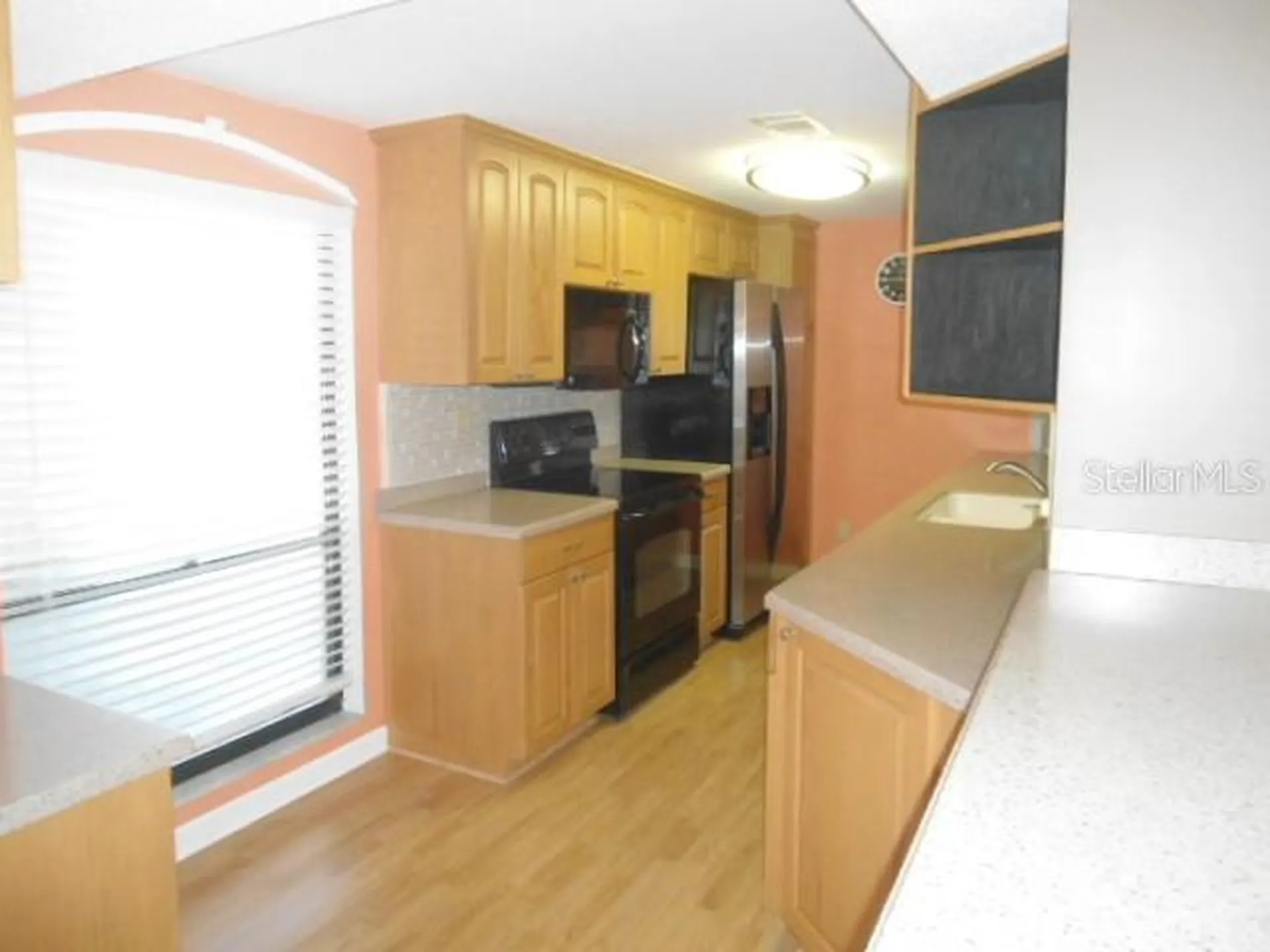 2700 Cove Cay Drive Clearwater FL 33760