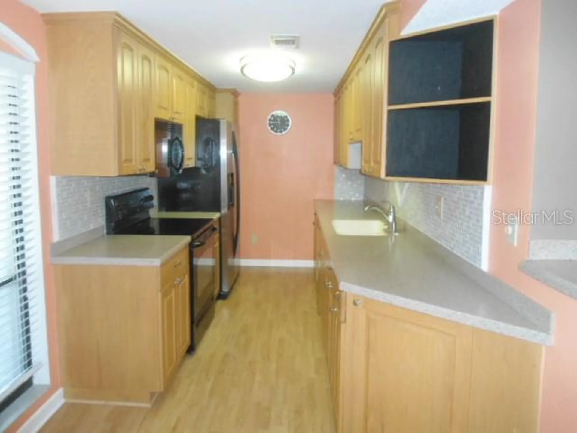 2700 Cove Cay Drive Clearwater FL 33760