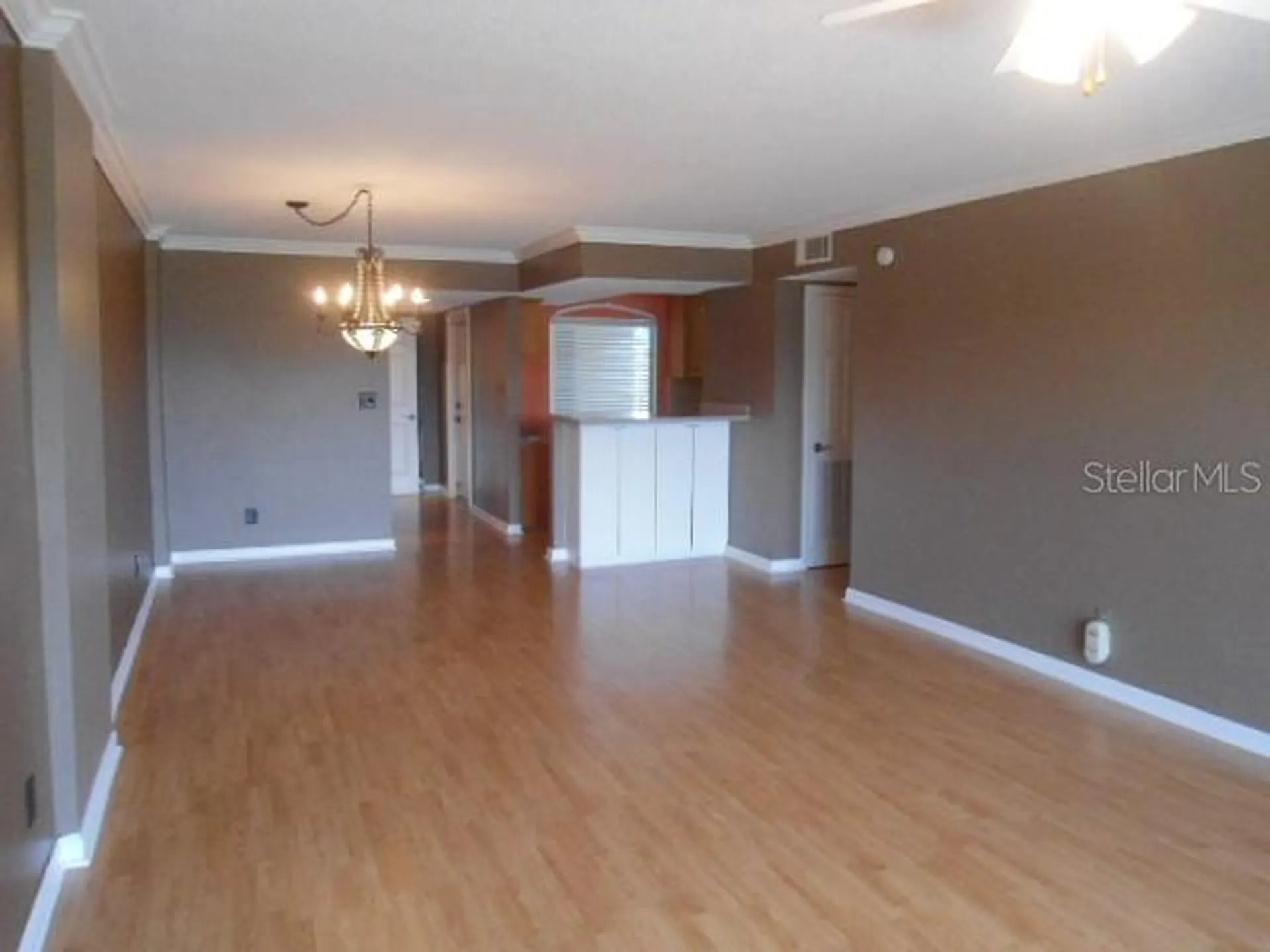 2700 Cove Cay Drive Clearwater FL 33760