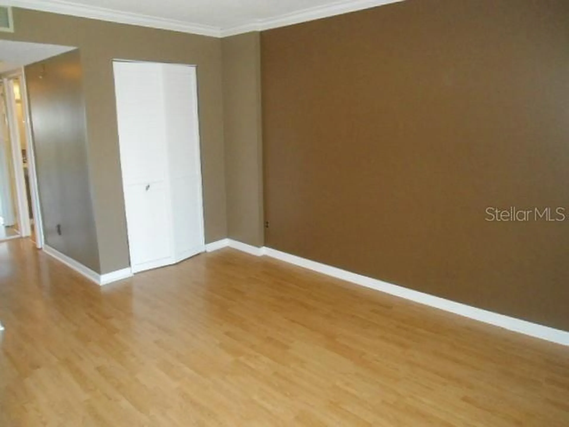 2700 Cove Cay Drive Clearwater FL 33760