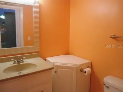 2700 Cove Cay Drive Clearwater FL 33760