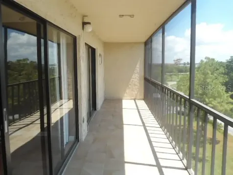 2700 Cove Cay Drive Clearwater FL 33760