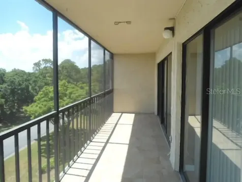 2700 Cove Cay Drive Clearwater FL 33760