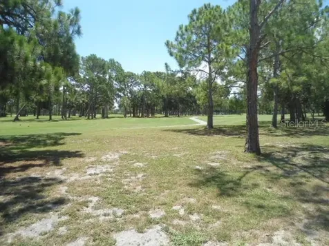 2700 Cove Cay Drive Clearwater FL 33760