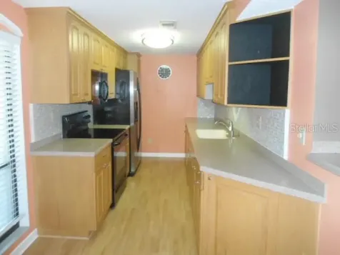 2700 Cove Cay Drive Clearwater FL 33760