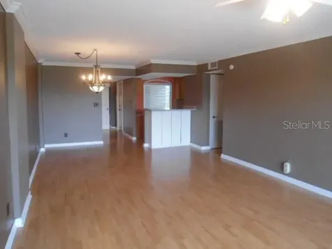 2700 Cove Cay Drive Clearwater FL 33760