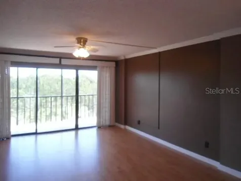 2700 Cove Cay Drive Clearwater FL 33760