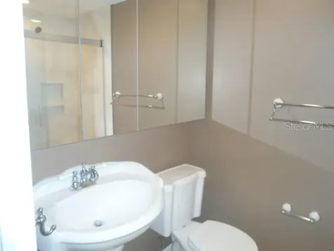 2700 Cove Cay Drive Clearwater FL 33760