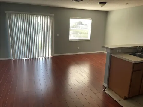 13433 Starry Night Court Orlando FL 32824