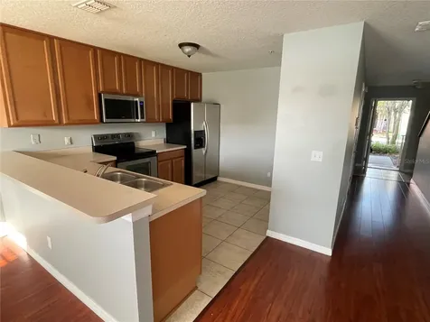 13433 Starry Night Court Orlando FL 32824