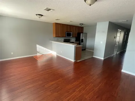 13433 Starry Night Court Orlando FL 32824