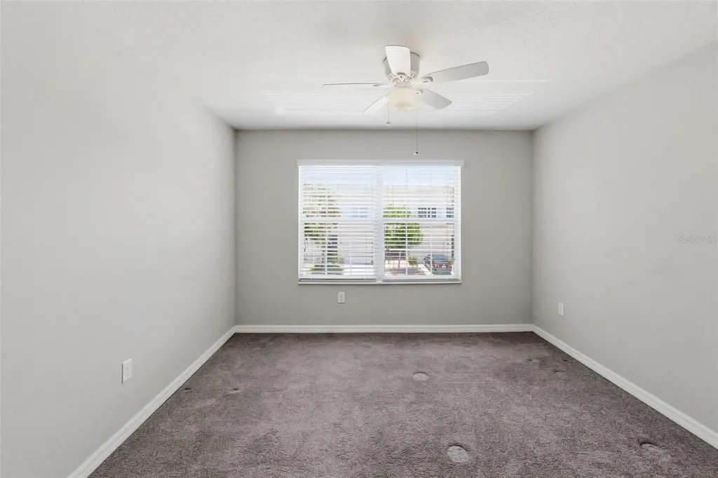 10407 Lake Montauk Drive Riverview FL 33578