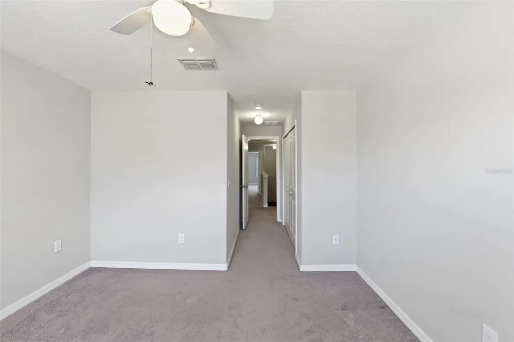 10407 Lake Montauk Drive Riverview FL 33578