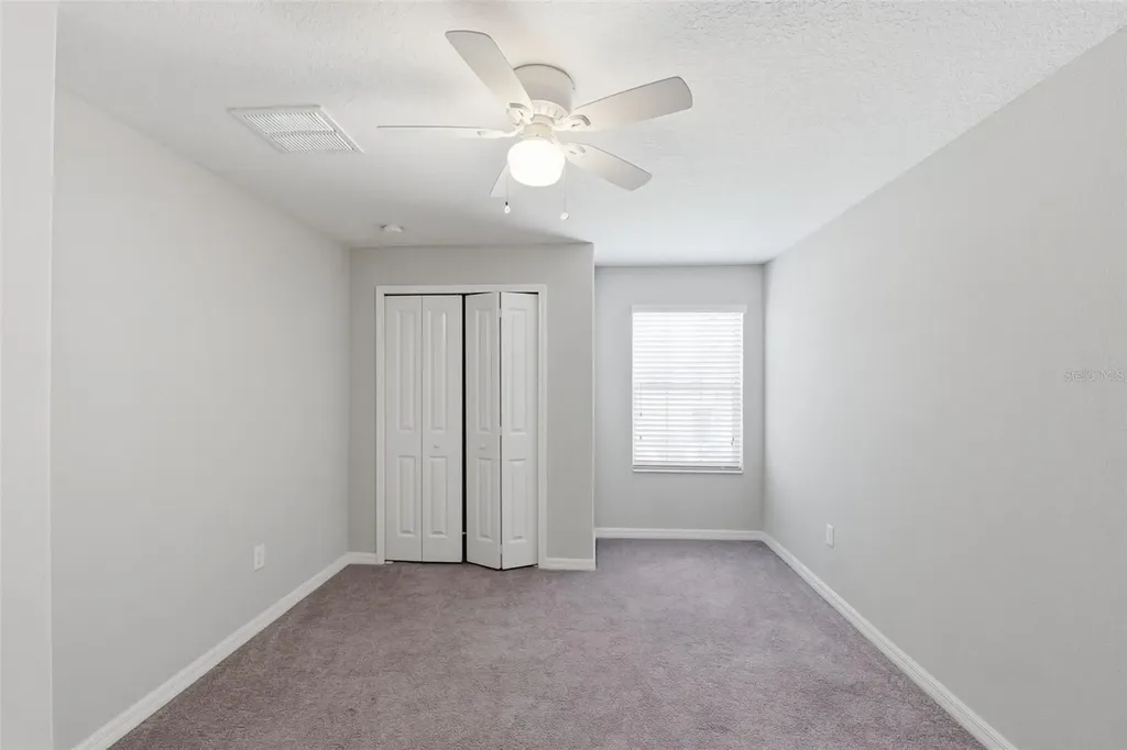 10407 Lake Montauk Drive Riverview FL 33578